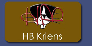 HB Kriens